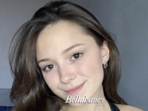 Bellahaney