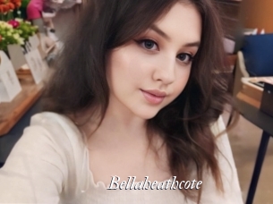 Bellaheathcote