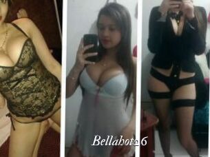 Bellahot26