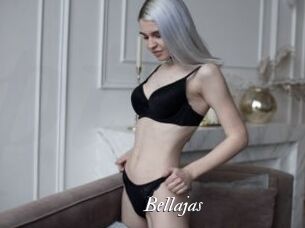 Bellajas