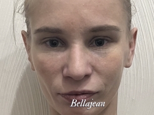 Bellajean