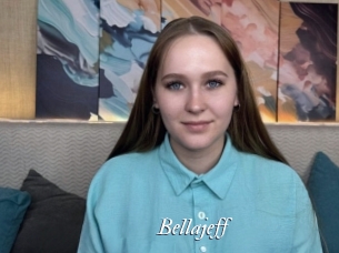Bellajeff