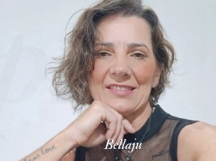 Bellaju