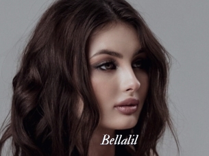 Bellalil