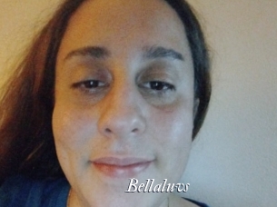 Bellaluvs