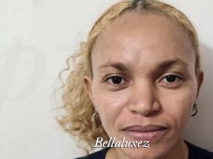 Bellaluxez