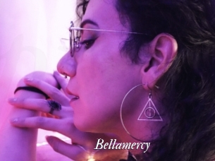 Bellamercy