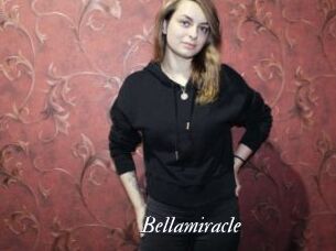 Bellamiracle