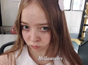 Bellamorley