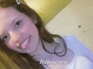 Bellanayara