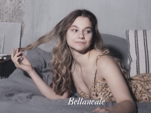 Bellaneale