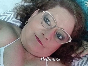 bellanira Partouze