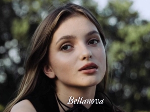Bellanova
