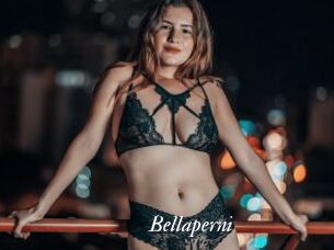 bellaperni Partouze