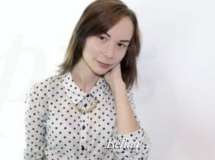 Bellaq