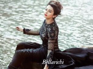Bellarichi