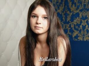 Bellarobins