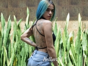 Bellart