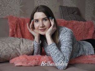 Bellasandra