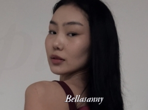 Bellasanny