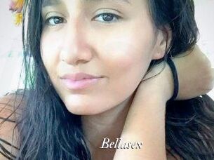Bellasex