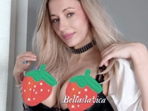 Bellaslavica