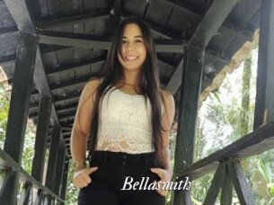 Bellasmith
