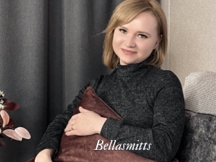Bellasmitts