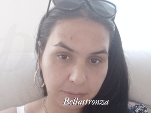 Bellastronza