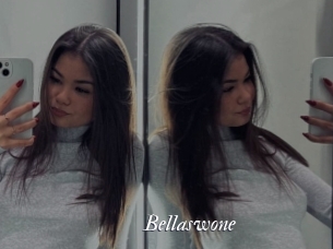 Bellaswone