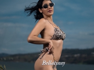 Bellatinny