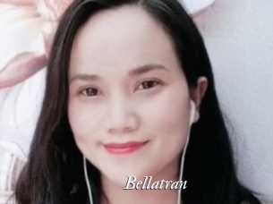 bellatran Partouze