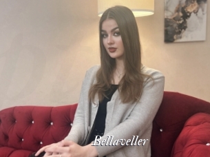 Bellaveller