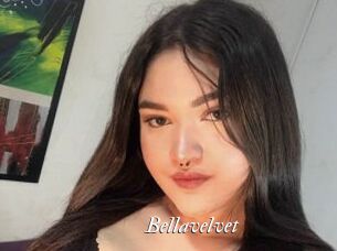 Bellavelvet
