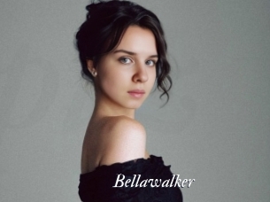 Bellawalker