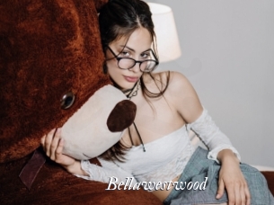 bellawestwood Partouze