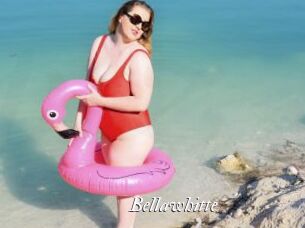 Bellawhitte
