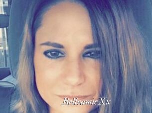 BelleamieXx