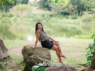 Bellecooper