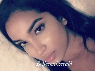 belleemchoerald Partouze