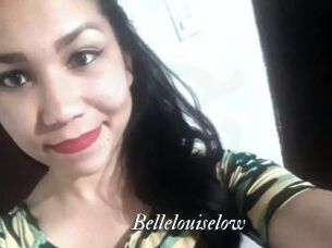 Bellelouiselow
