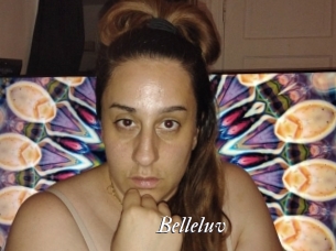 Belleluv