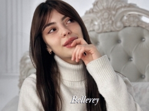 Bellerey
