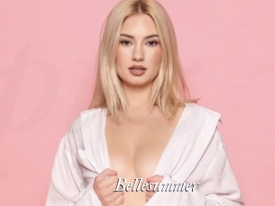Bellesummer