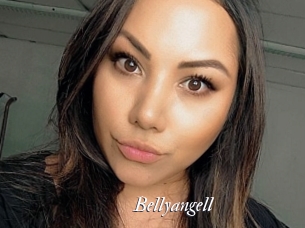 Bellyangell