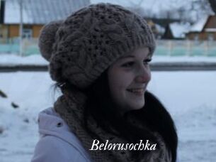 Belorusochka