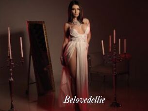 Belovedellie