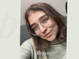 Belprints