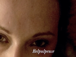 Belpulpeuse