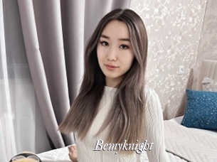 Bemyknight